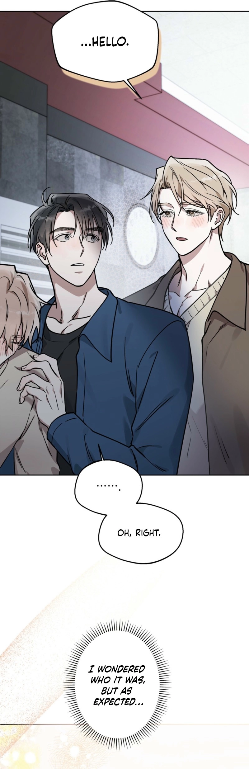 Alpine Chapter 5 page 18 - 