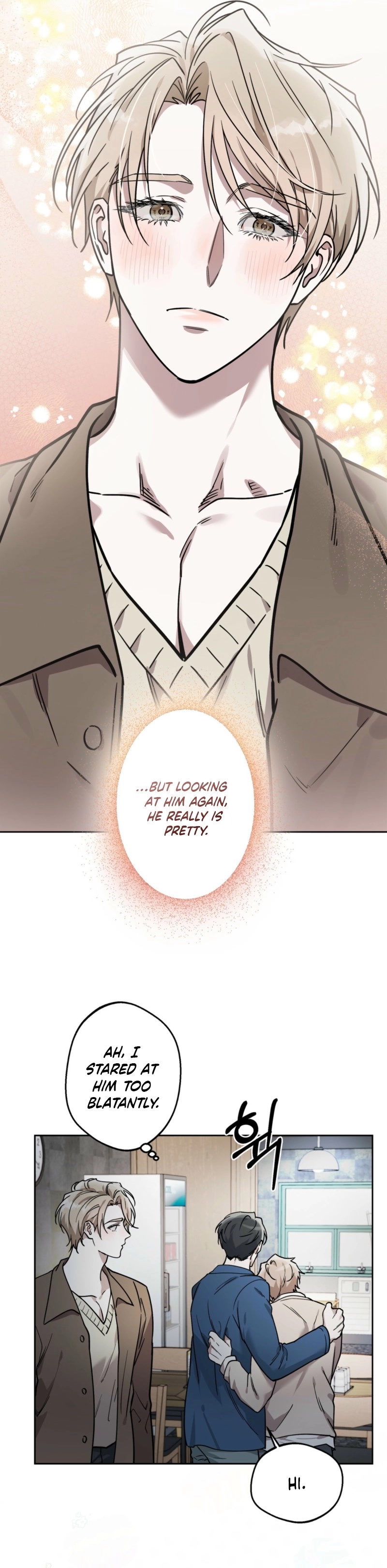 Alpine Chapter 5 page 19 - 