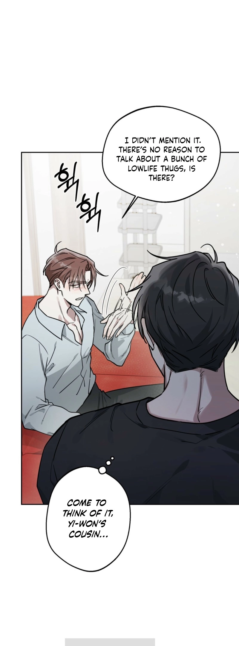 Alpine Chapter 5 page 3 - 