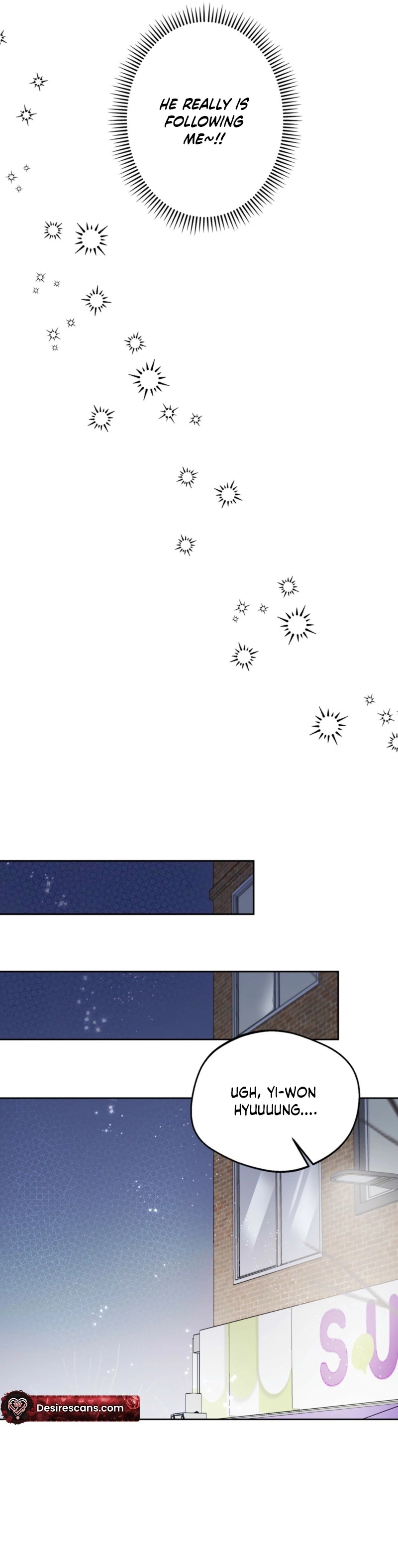 Alpine Chapter 5 page 21 - 