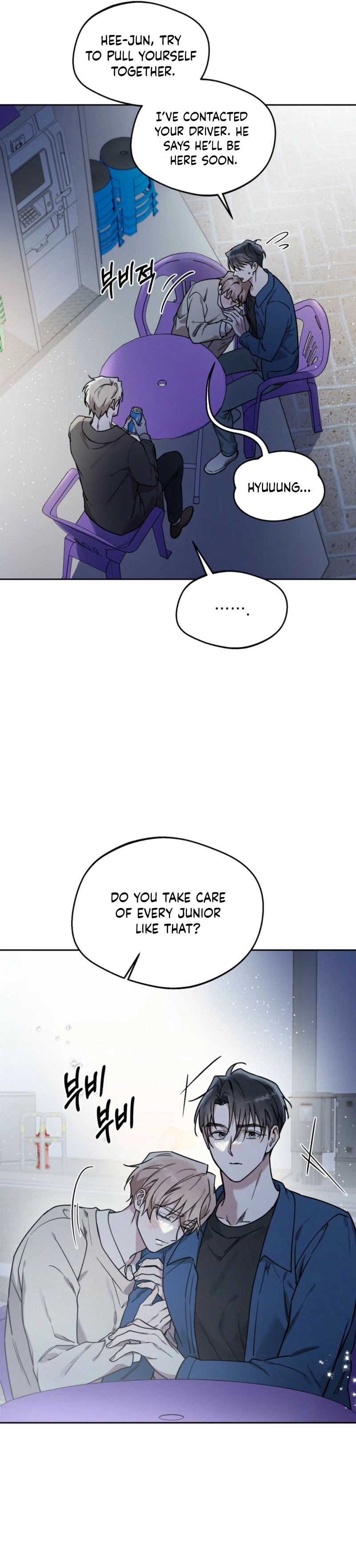 Alpine Chapter 5 page 22 - 