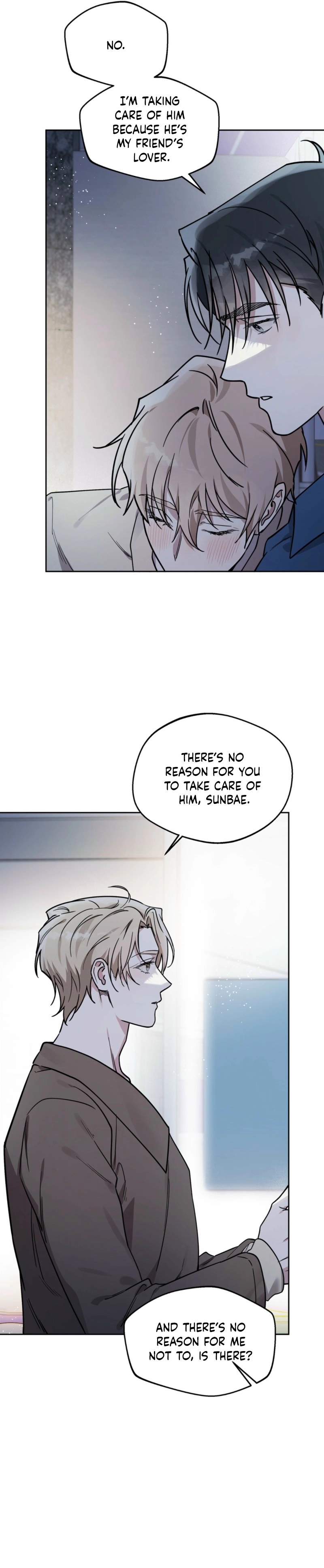 Alpine Chapter 5 page 23 - 