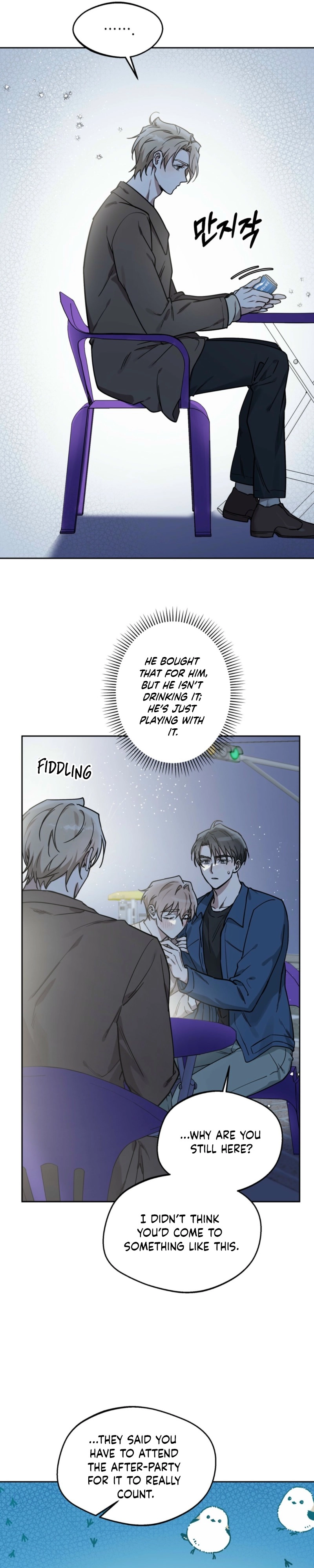 Alpine Chapter 5 page 24 - 
