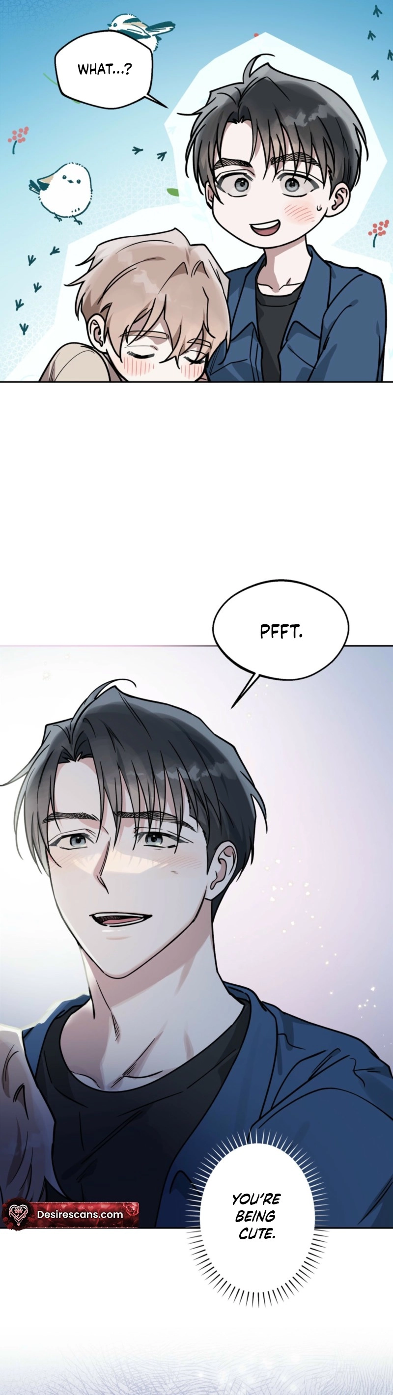 Alpine Chapter 5 page 25 - 
