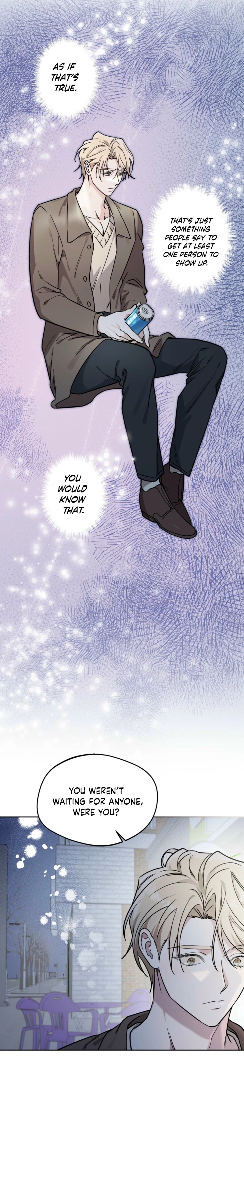 Alpine Chapter 5 page 26 - 