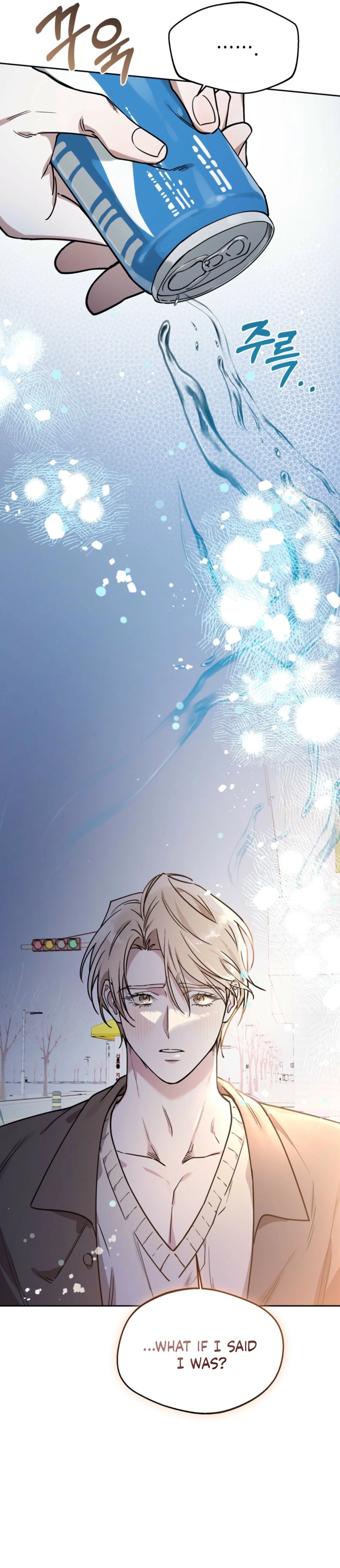 Alpine Chapter 5 page 27 - 