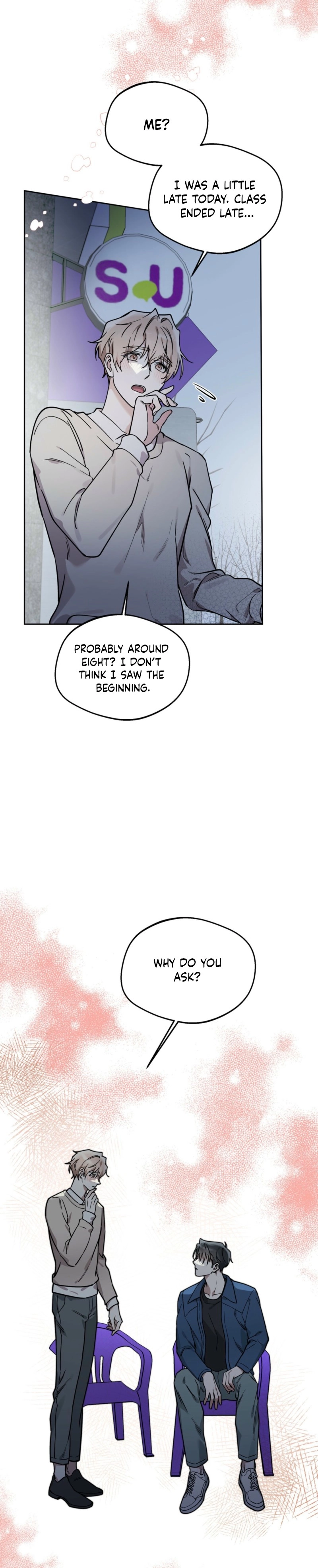 Alpine Chapter 5 page 32 - 