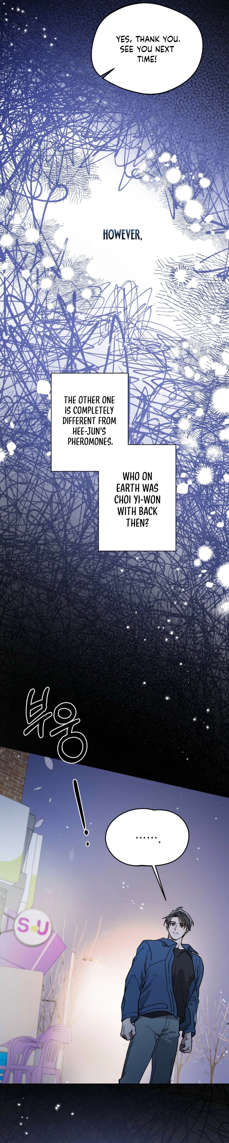 Alpine Chapter 5 page 34 - 