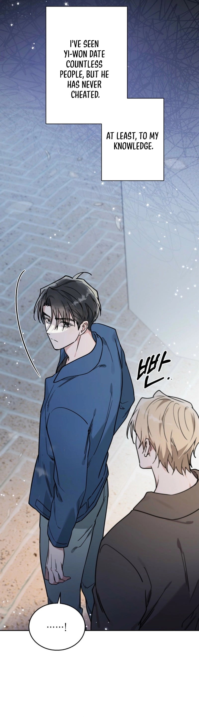 Alpine Chapter 5 page 35 - 