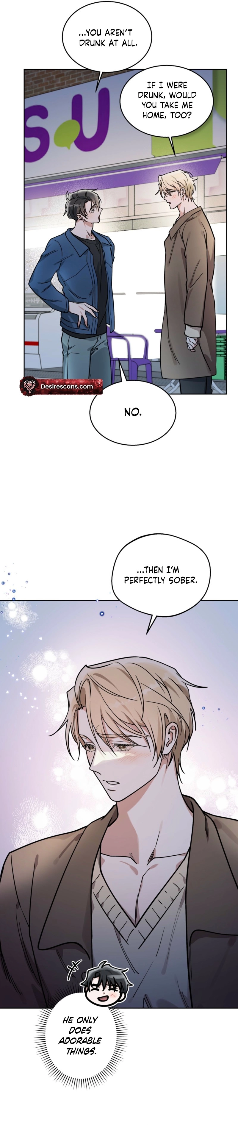 Alpine Chapter 5 page 36 - 