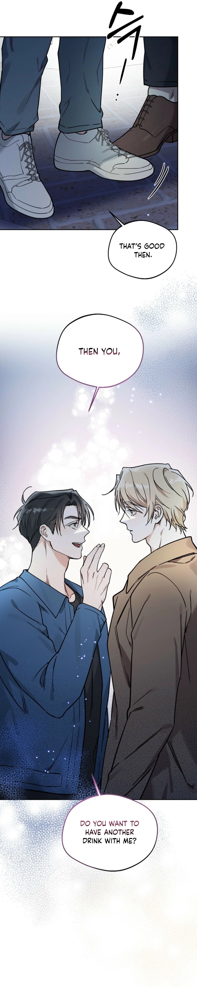 Alpine Chapter 5 page 37 - 