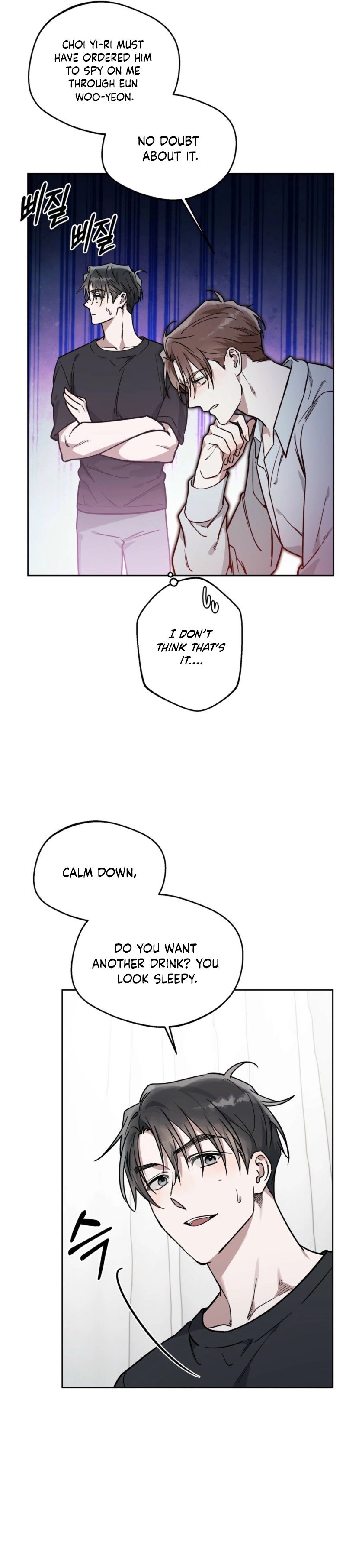 Alpine Chapter 5 page 5 - 