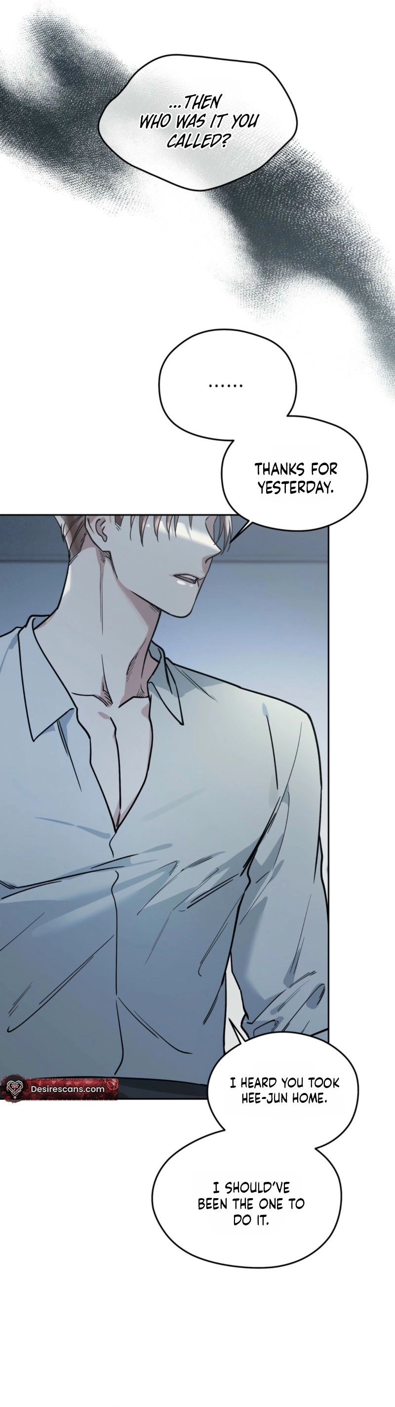 Alpine Chapter 6 page 11 - 