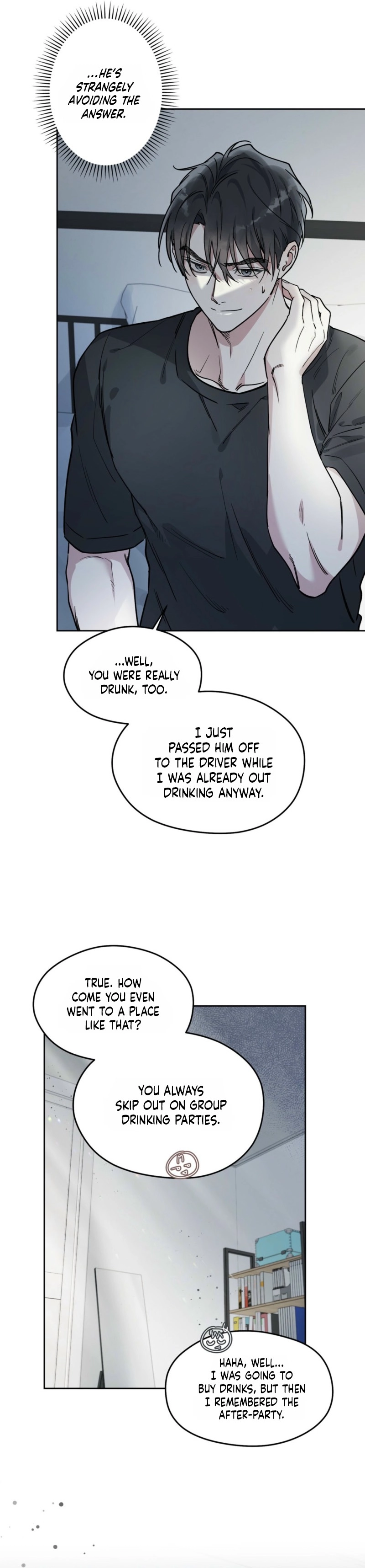 Alpine Chapter 6 page 12 - 
