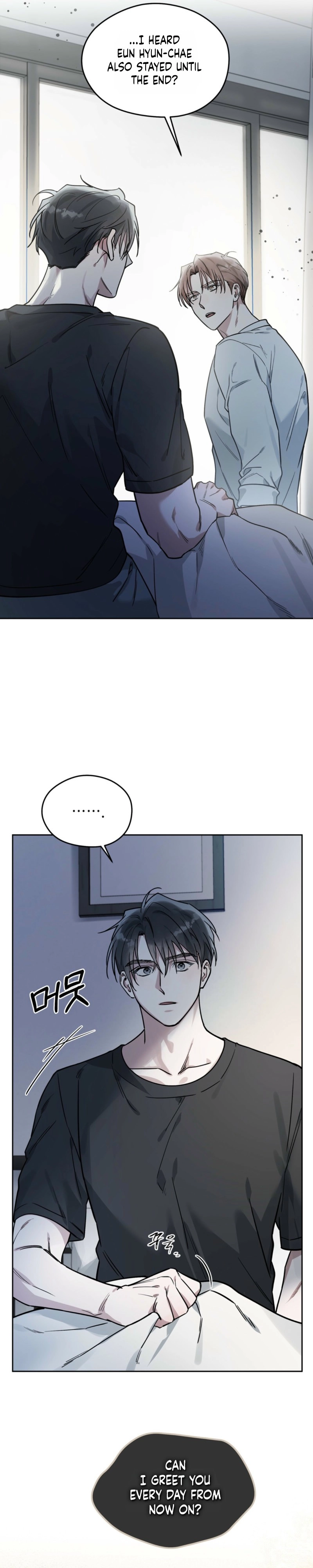 Alpine Chapter 6 page 13 - 