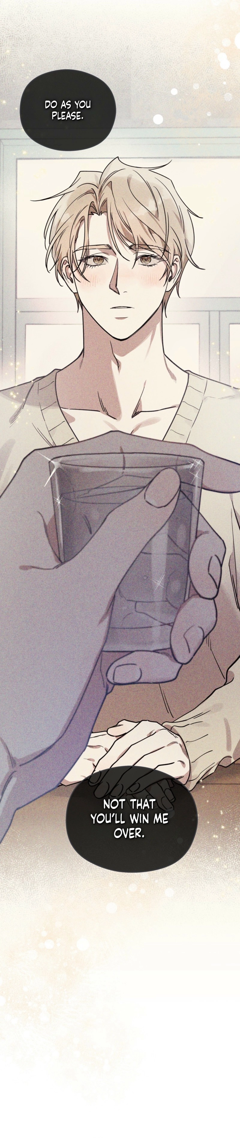 Alpine Chapter 6 page 14 - 