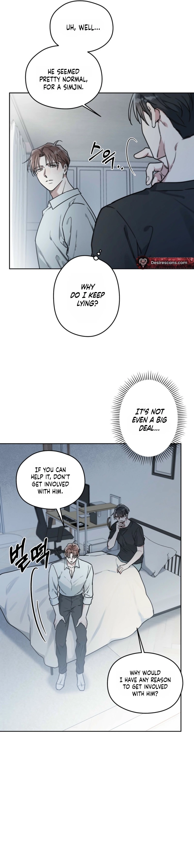 Alpine Chapter 6 page 15 - 