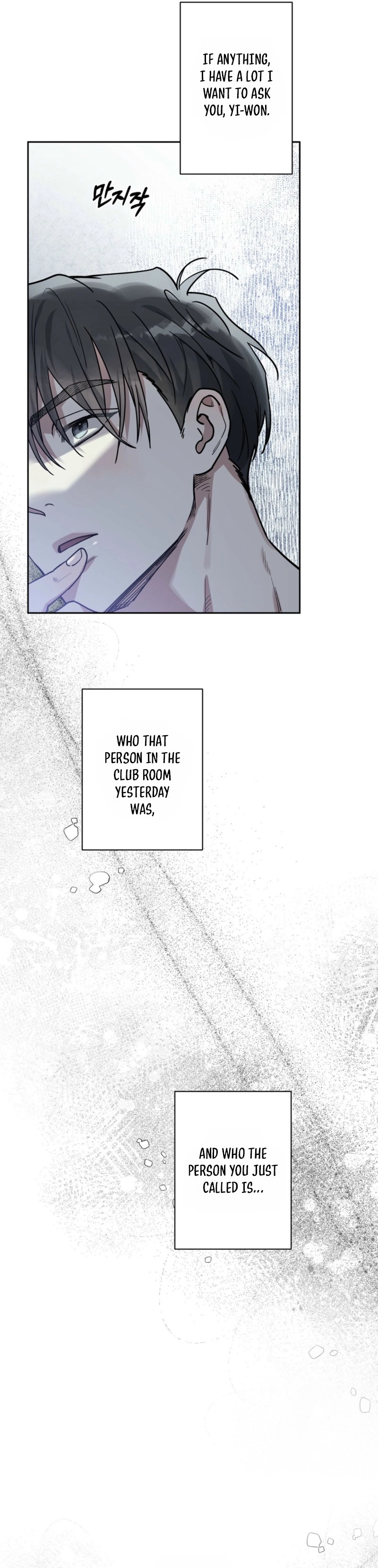 Alpine Chapter 6 page 16 - 