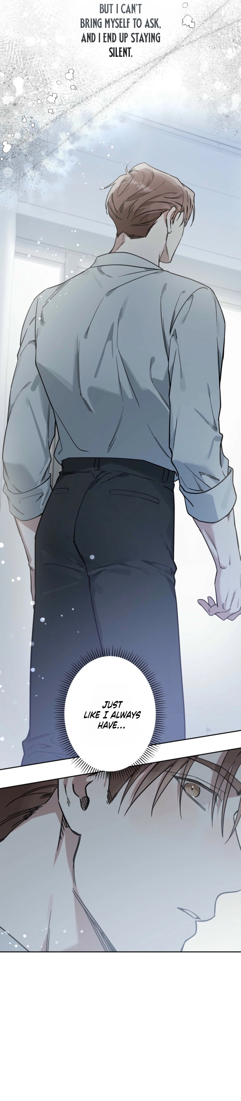Alpine Chapter 6 page 17 - 