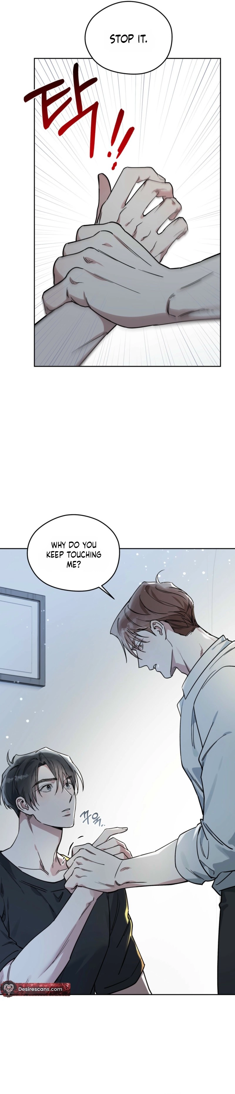 Alpine Chapter 6 page 18 - 