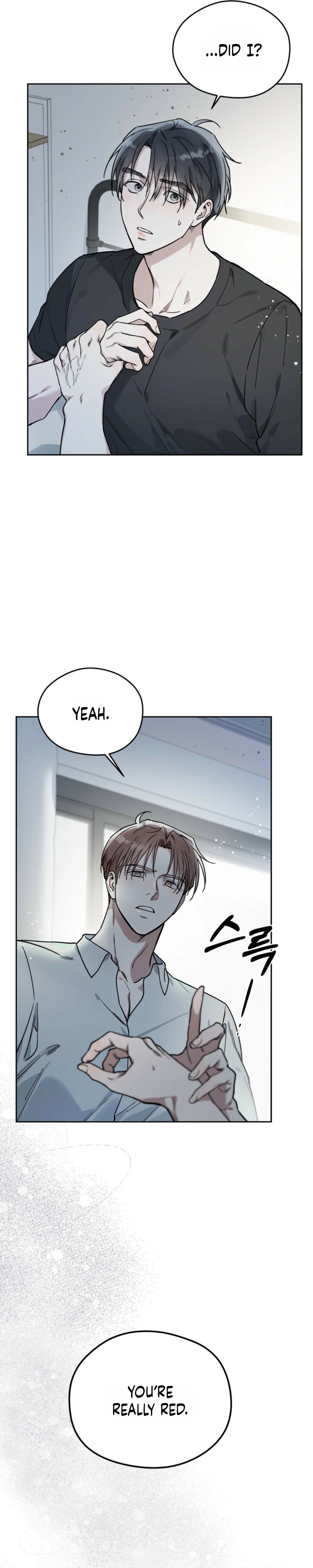 Alpine Chapter 6 page 19 - 