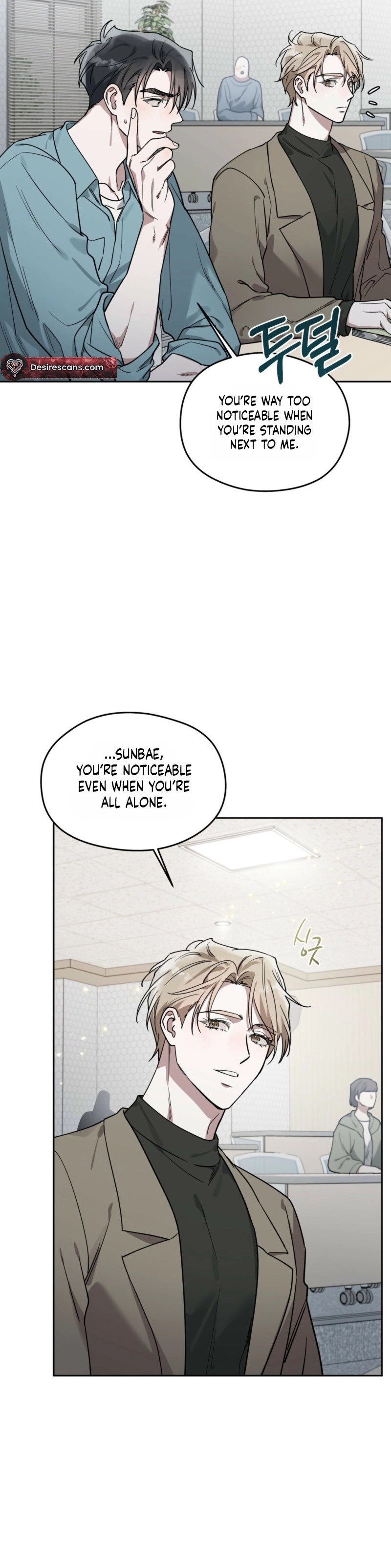 Alpine Chapter 6 page 23 - 