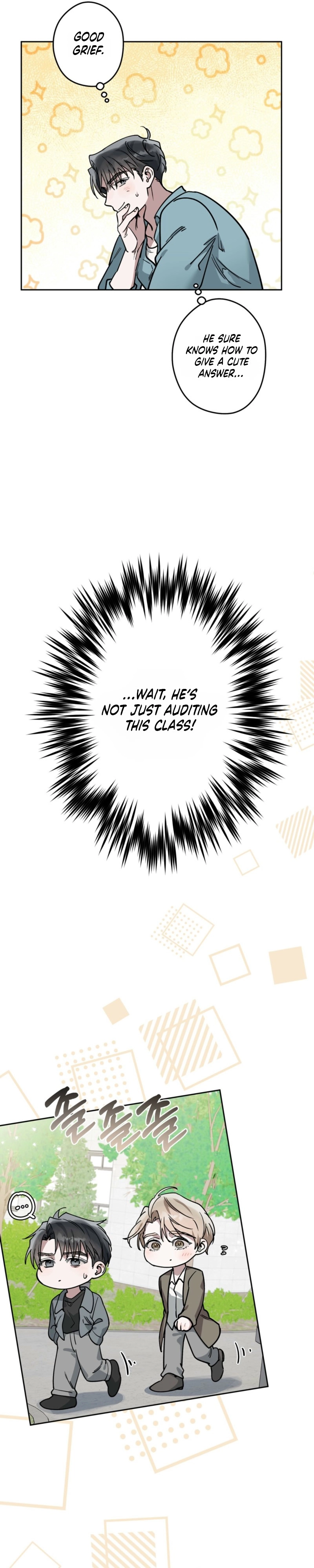 Alpine Chapter 6 page 24 - 