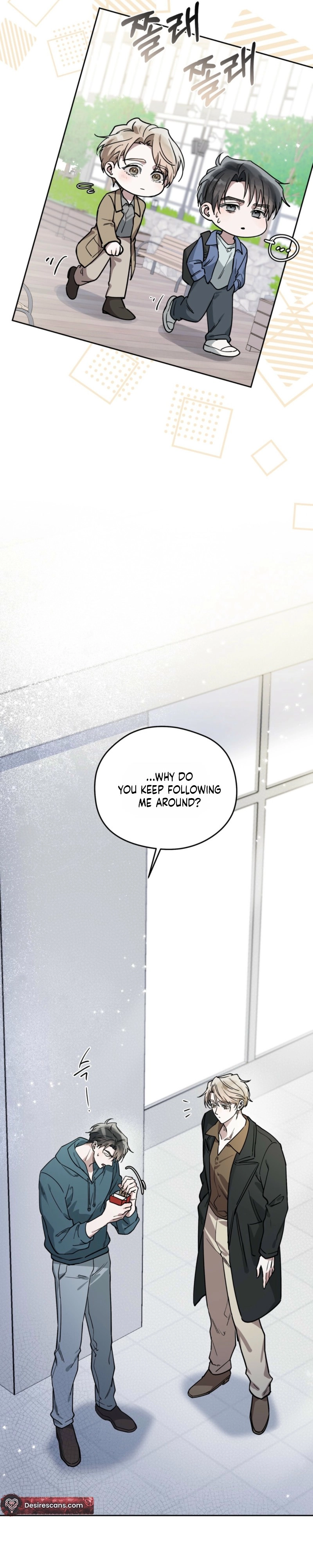 Alpine Chapter 6 page 25 - 