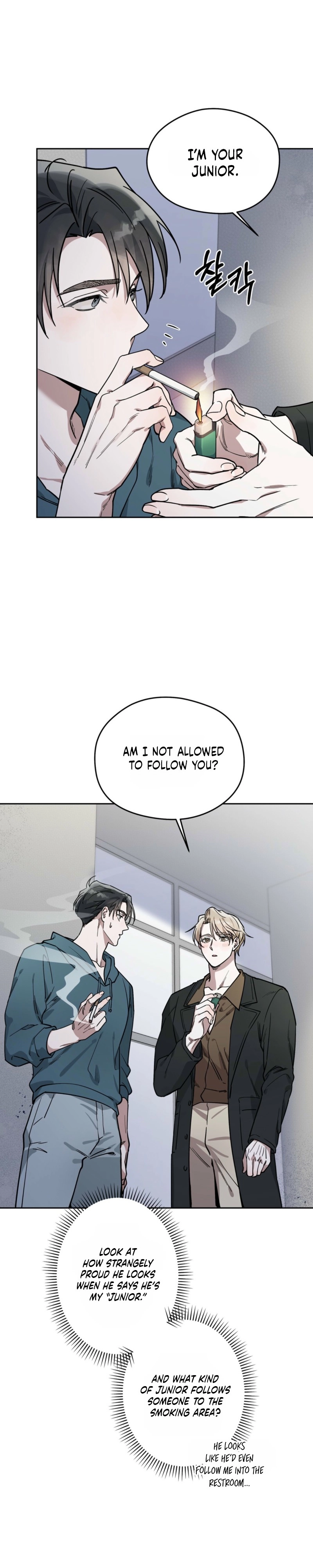 Alpine Chapter 6 page 26 - 
