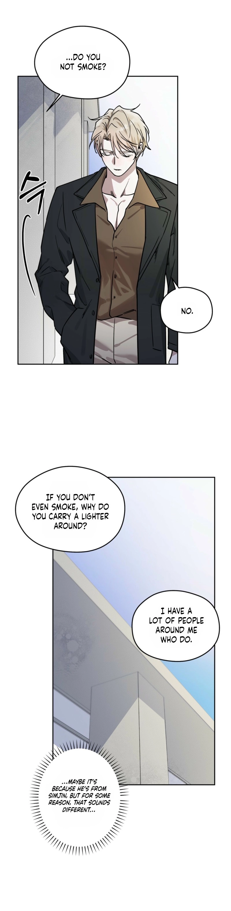 Alpine Chapter 6 page 27 - 