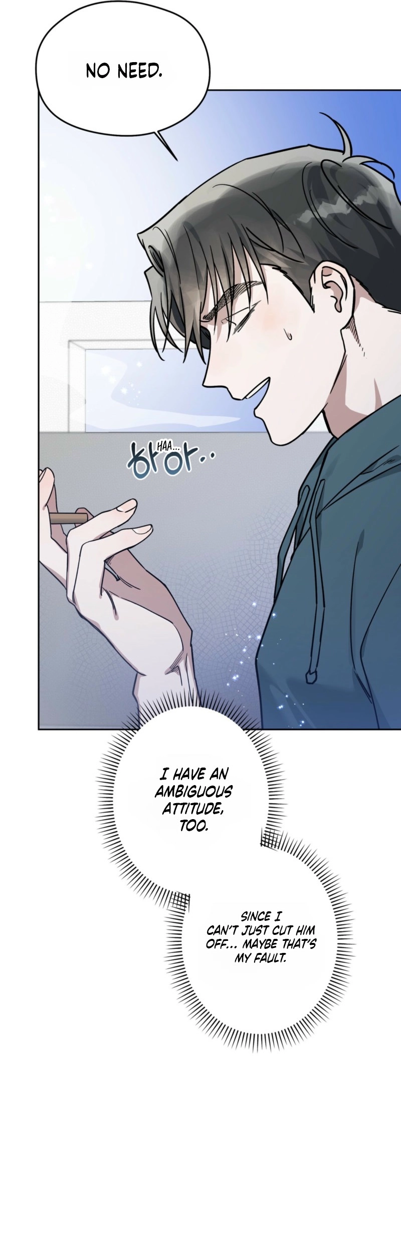 Alpine Chapter 6 page 29 - 