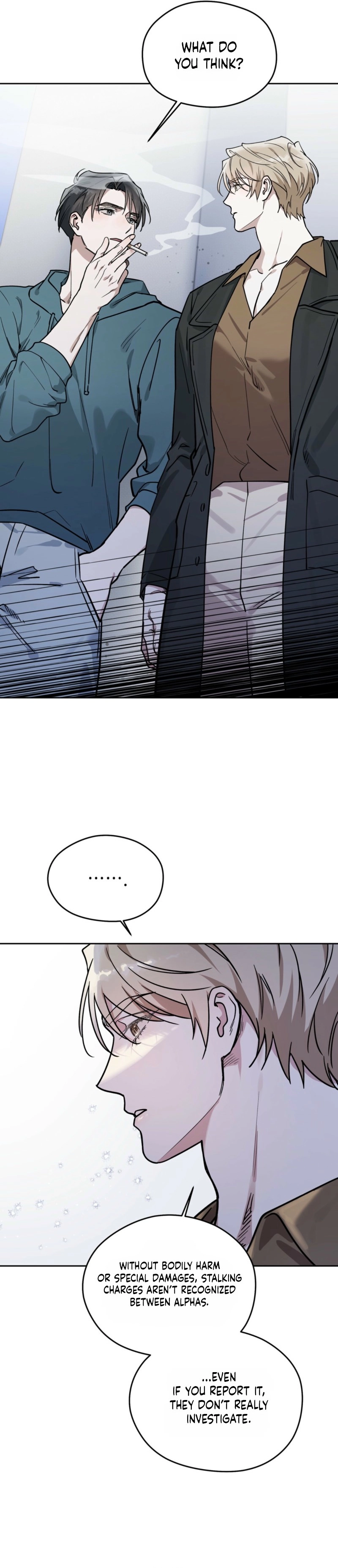 Alpine Chapter 6 page 32 - 