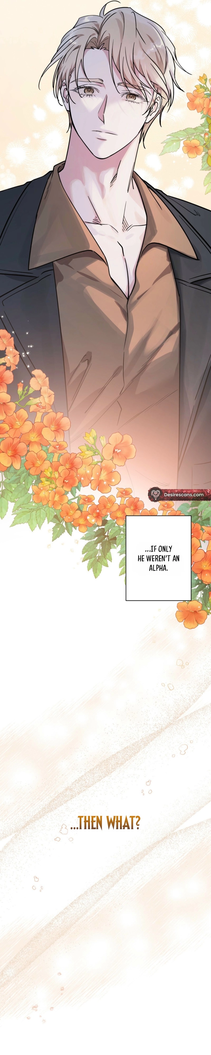 Alpine Chapter 6 page 34 - 