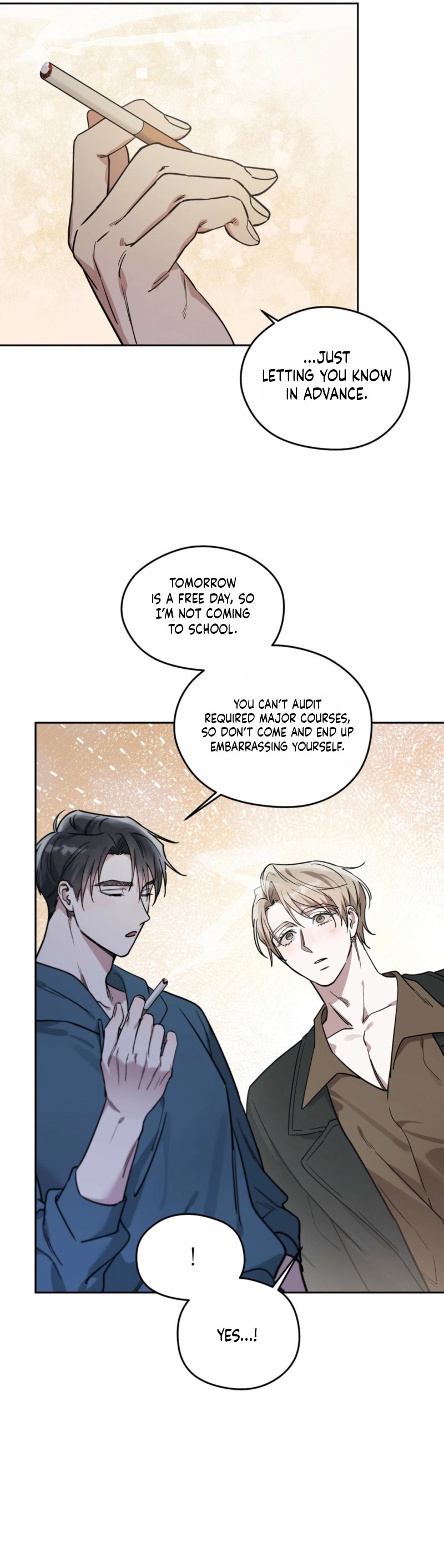 Alpine Chapter 6 page 35 - 