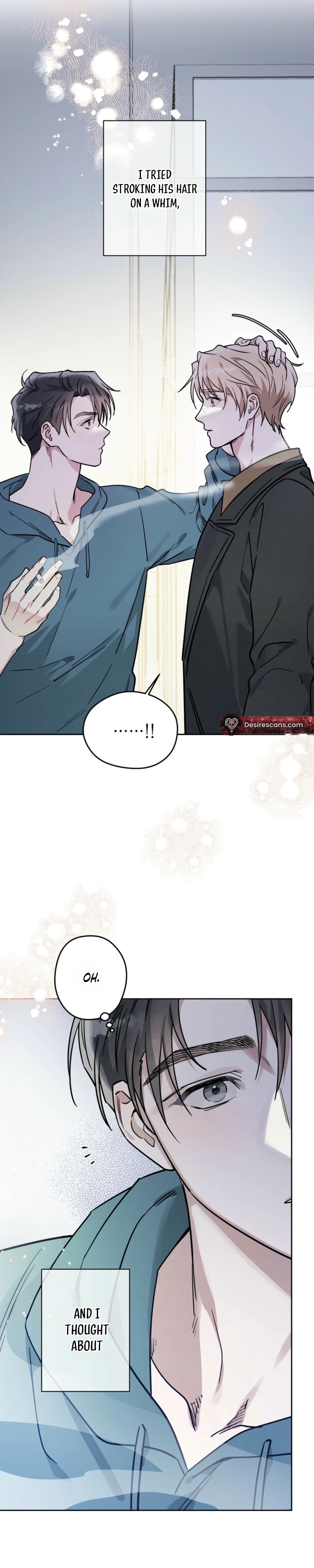 Alpine Chapter 6 page 37 - 