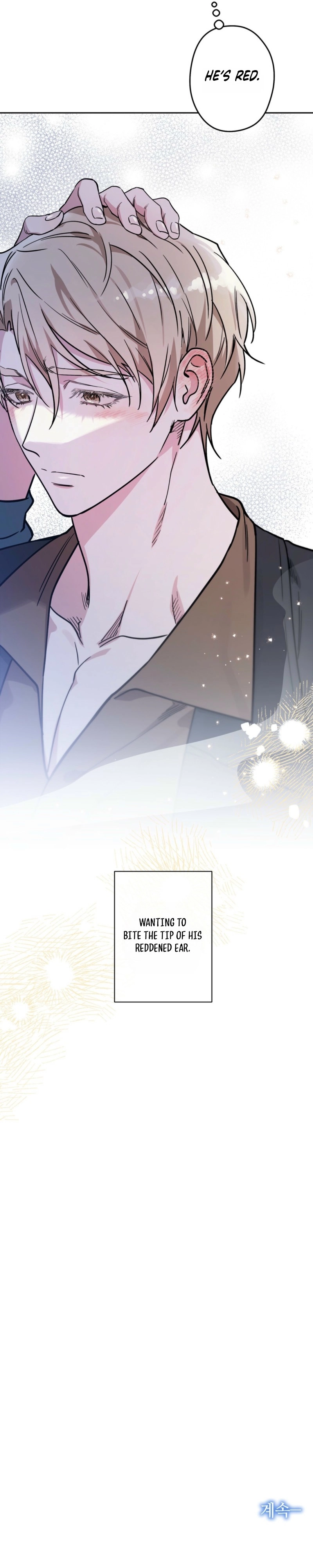 Alpine Chapter 6 page 38 - 