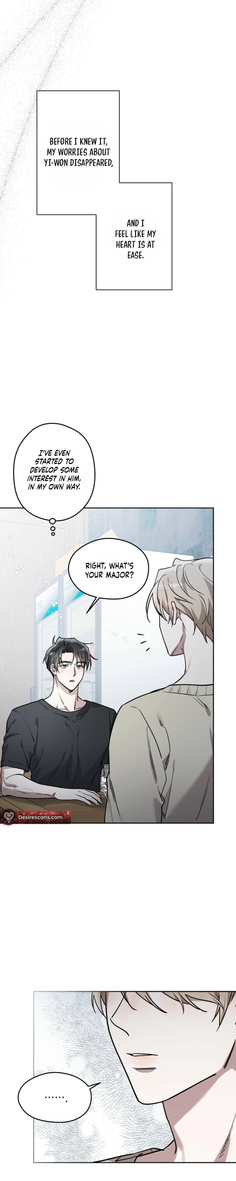 Alpine Chapter 6 page 5 - 