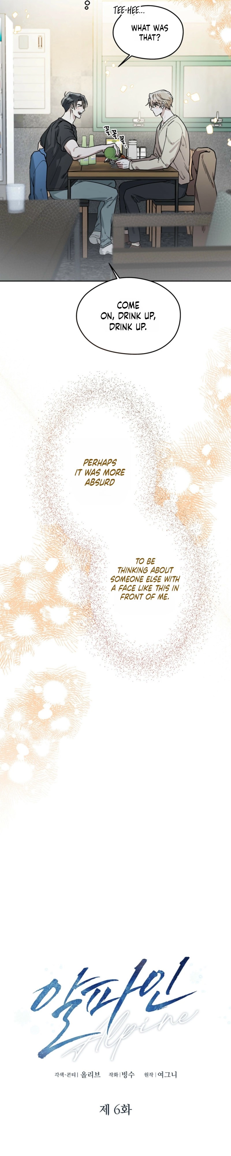Alpine Chapter 6 page 7 - 