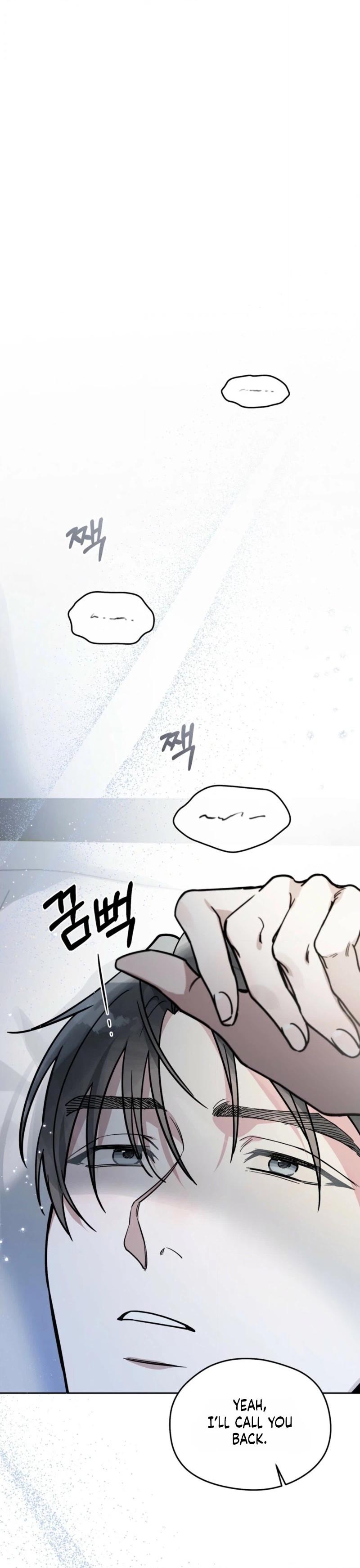 Alpine Chapter 6 page 8 - 