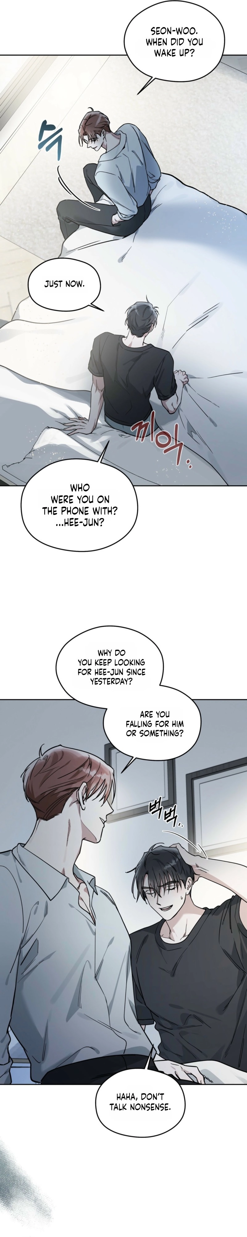 Alpine Chapter 6 page 10 - 