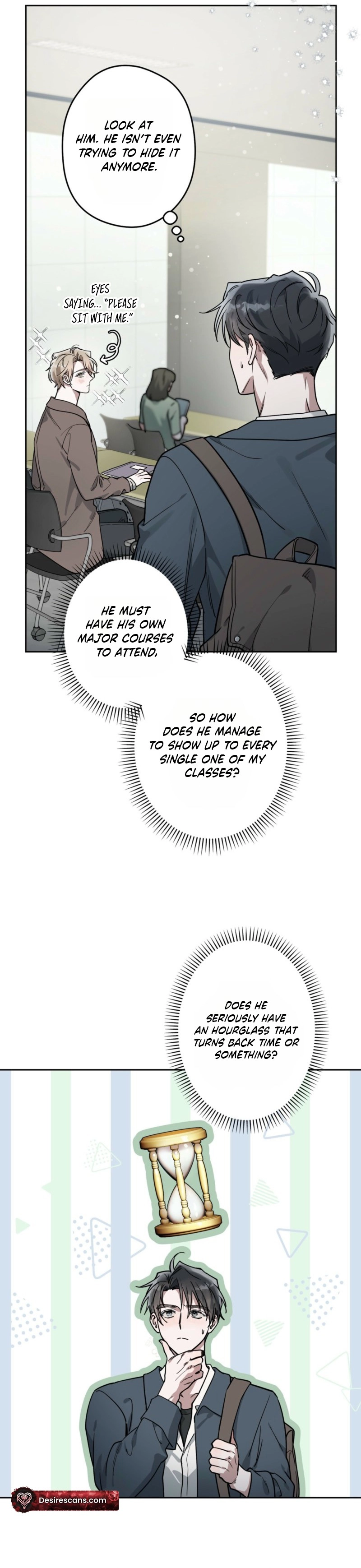 Alpine Chapter 7 page 2 - 