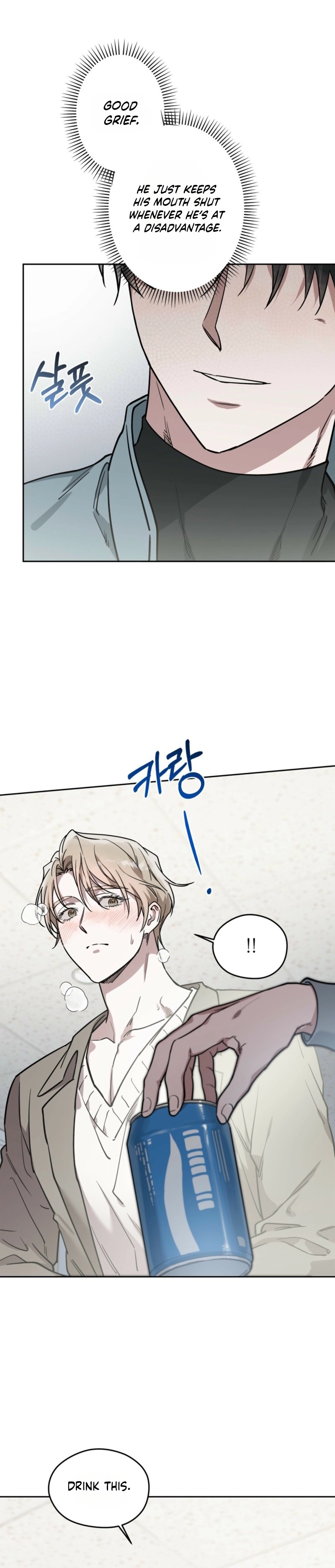 Alpine Chapter 7 page 11 - 