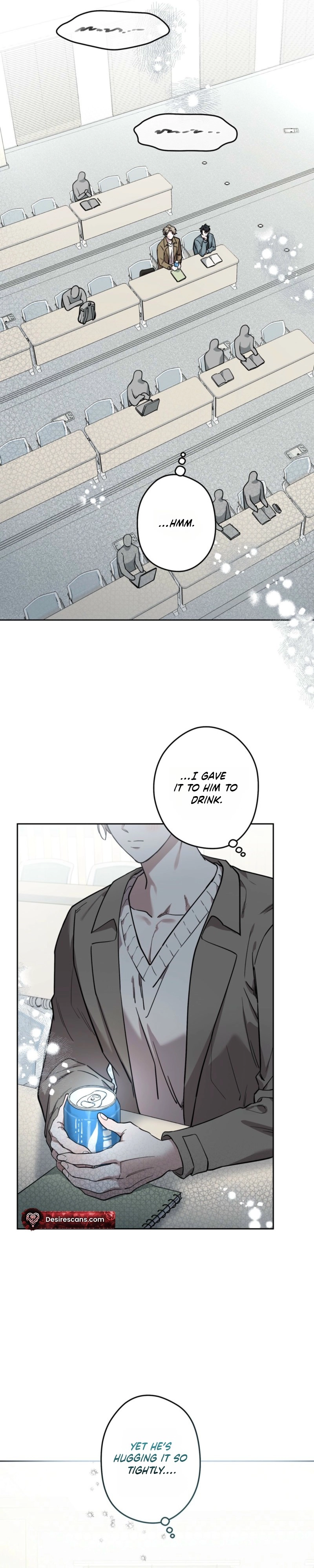 Alpine Chapter 7 page 13 - 