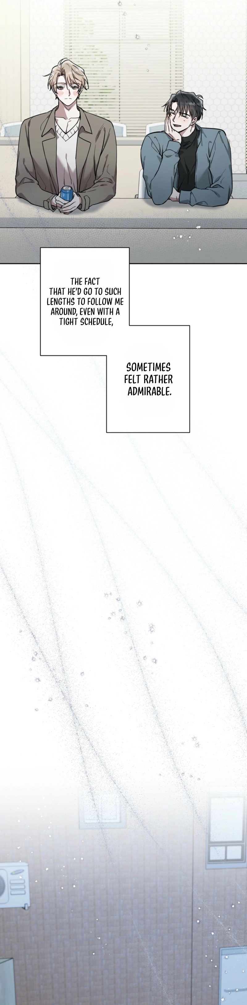 Alpine Chapter 7 page 14 - 