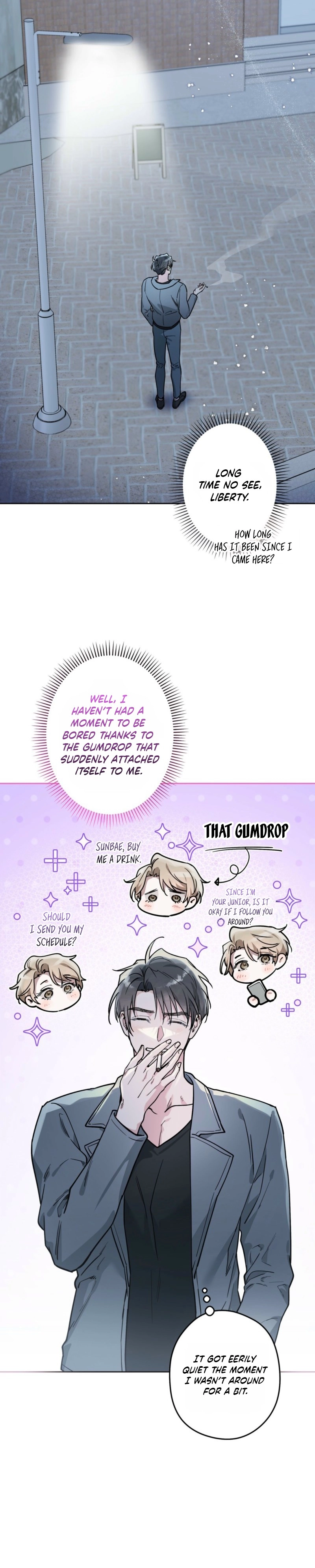 Alpine Chapter 7 page 15 - 