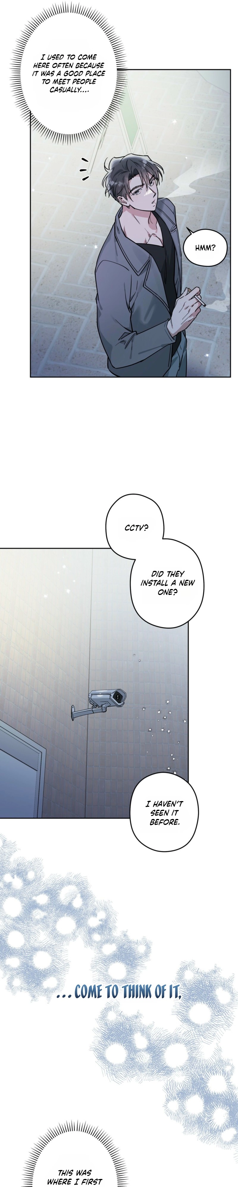 Alpine Chapter 7 page 16 - 