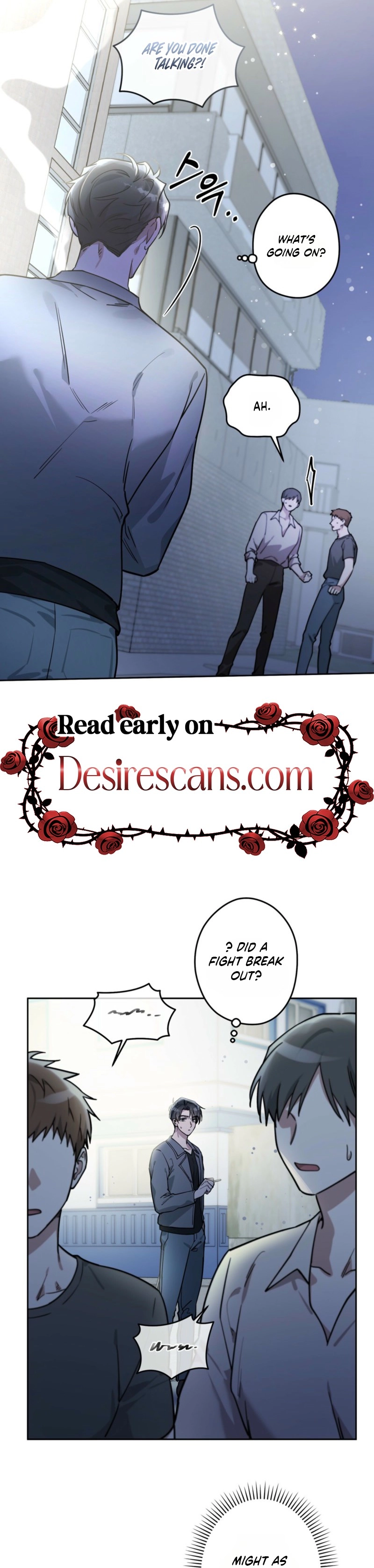 Alpine Chapter 7 page 18 - 