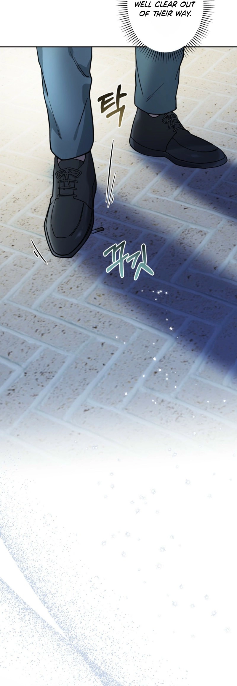 Alpine Chapter 7 page 19 - 
