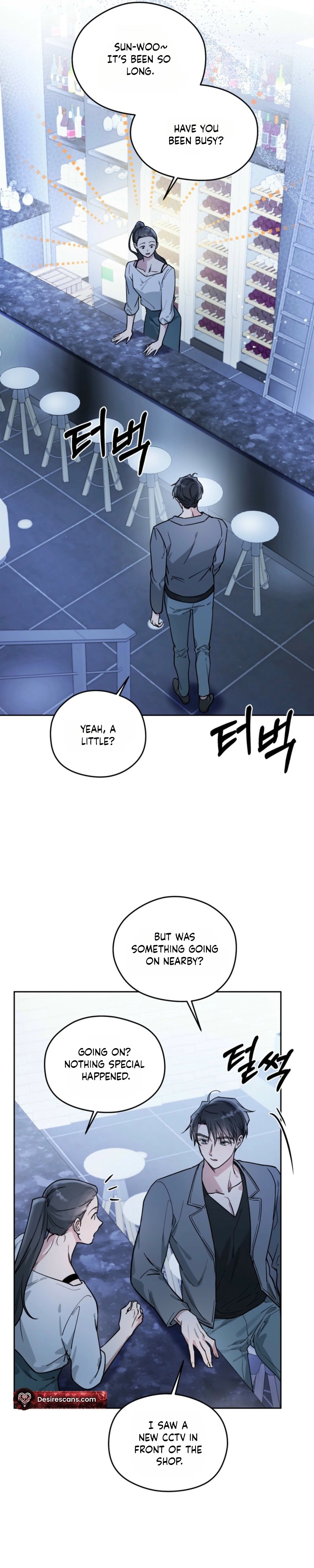 Alpine Chapter 7 page 20 - 