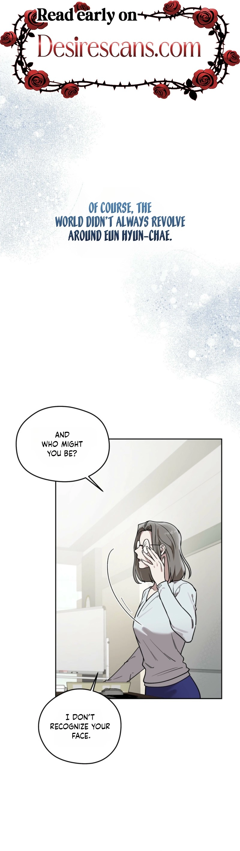 Alpine Chapter 7 page 3 - 